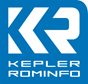 Kepler-Rominfo